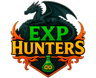 logoartwork